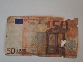 50 euru