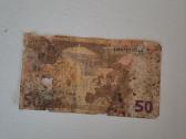 50 euru - nuotraukos Nr. 2