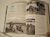 Žurnalai "motor-reviu" - nuotraukos Nr. 7