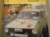 Žurnalai "motor-reviu" - nuotraukos Nr. 8