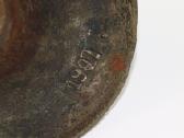 Varpas 1907 metu Rusijos imperija kaina 50 eurų - nuotraukos Nr. 7
