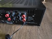 Denon pma1560 - nuotraukos Nr. 10