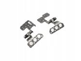 Vyriai Acer Aspire 3 A315-42 A315-54 A315-56 - nuotraukos Nr. 2