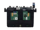 Jutiklinė pelė (touchpad) Acer Aspire 3 A315 A515 - nuotraukos Nr. 2
