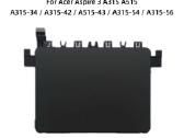 Jutiklinė pelė (touchpad) Acer Aspire 3 A315 A515