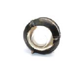 Metalas ,stiklas.svoris70,43 gr. kaina 15 euru - nuotraukos Nr. 5