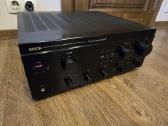 Denon pma1560