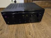 Denon pma1560 - nuotraukos Nr. 2