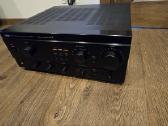 Denon pma1560 - nuotraukos Nr. 3