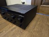 Denon pma1560 - nuotraukos Nr. 5