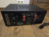 Denon pma1560 - nuotraukos Nr. 9