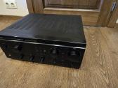 Denon pma1560 - nuotraukos Nr. 6