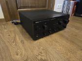 Denon pma1560 - nuotraukos Nr. 7
