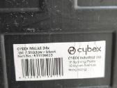Cybex - nuotraukos Nr. 15