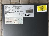 Fujitsu Esprimo P2550, Intel 320gb + Monitorius - nuotraukos Nr. 2