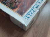 Puzzle 2000 - nuotraukos Nr. 3