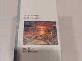 Puzzle 2000 - nuotraukos Nr. 4