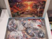 Puzzle 2000 - nuotraukos Nr. 2