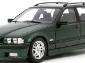 Bmw 328i E36