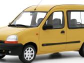 Renault Kagoo
