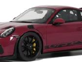Porsche 911 991.2 Gt3 Rs