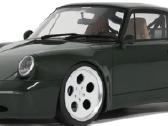 Porsche 911 964