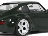 Porsche 911 964 - nuotraukos Nr. 2