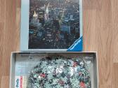 Puzzle 1000 - nuotraukos Nr. 2