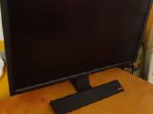 Benq Zowie Rl2755 27 inch 1080p Gaming Monitorius