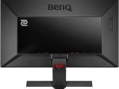 Benq Zowie Rl2755 27 inch 1080p Gaming Monitorius - nuotraukos Nr. 2