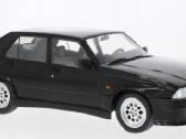 Alfa Romeo 75
