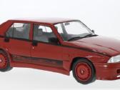 Alfa Romeo 75 - nuotraukos Nr. 2