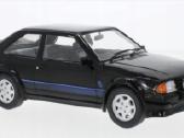 Ford Escort