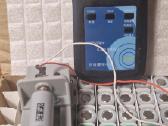 Battery ebike engine 52v 16ah 110eur - nuotraukos Nr. 3