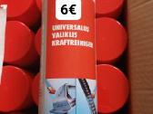 3m cubitron .Pferd .Metabo - nuotraukos Nr. 22