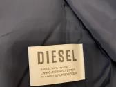 Rudeninė vyriška Diesel striukė - nuotraukos Nr. 20
