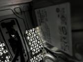 Fujitsu Esprimo P2550, Intel 320gb + Monitorius - nuotraukos Nr. 6