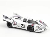 Porsche 917k