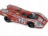 Porsche 917k - nuotraukos Nr. 2