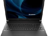 Lenovo B50-45 - nuotraukos Nr. 14