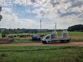 BioTornado – Biologiniai Nuotekų Valymo Įrenginiai - nuotraukos Nr. 9