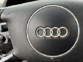 Audi Allroad - nuotraukos Nr. 6
