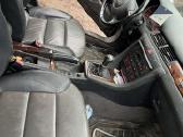 Audi Allroad - nuotraukos Nr. 9
