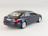1/43 modeliukai Audi A6 C6 2004-2011 - nuotraukos Nr. 4