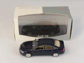 1/43 modeliukai Audi A6 C6 2004-2011 - nuotraukos Nr. 6