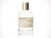 Le Labo Another 13 kvepalų mėgonukas