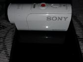 Sony Az1 veiksmo kamera, atnaujintos foto - nuotraukos Nr. 4