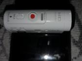 Sony Az1 veiksmo kamera, atnaujintos foto - nuotraukos Nr. 6