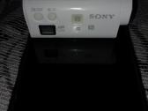 Sony Az1 veiksmo kamera, atnaujintos foto - nuotraukos Nr. 7