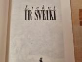Liekni ir sveiki - nuotraukos Nr. 2